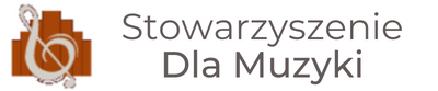Stowarzyszenie "Dla Muzyki"
